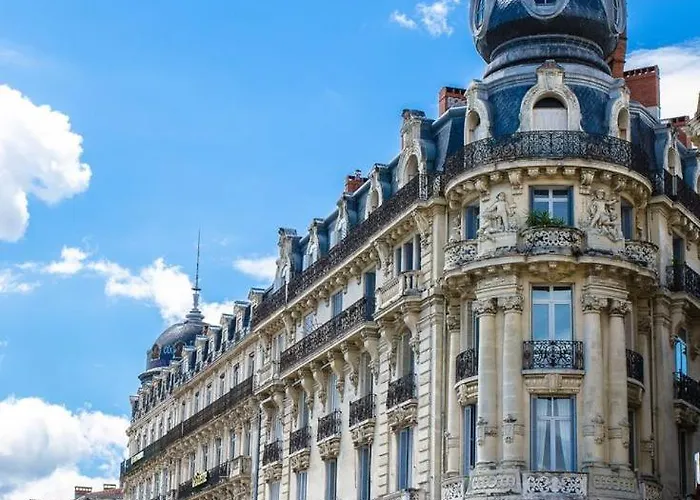Apartamento Beautiful In The Middle Of Town *